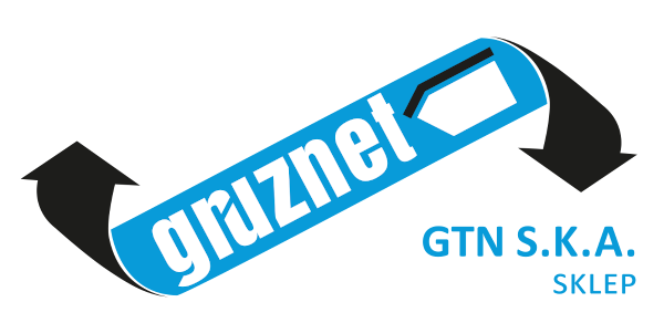 Gruznet